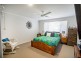 4 Stirling Place, Taree NSW 2430