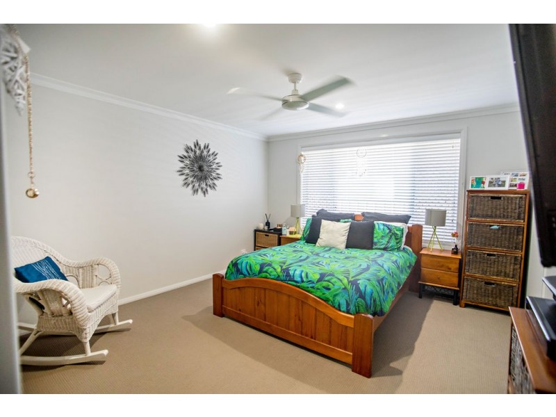 4 Stirling Place, Taree NSW 2430