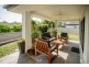4 Stirling Place, Taree NSW 2430