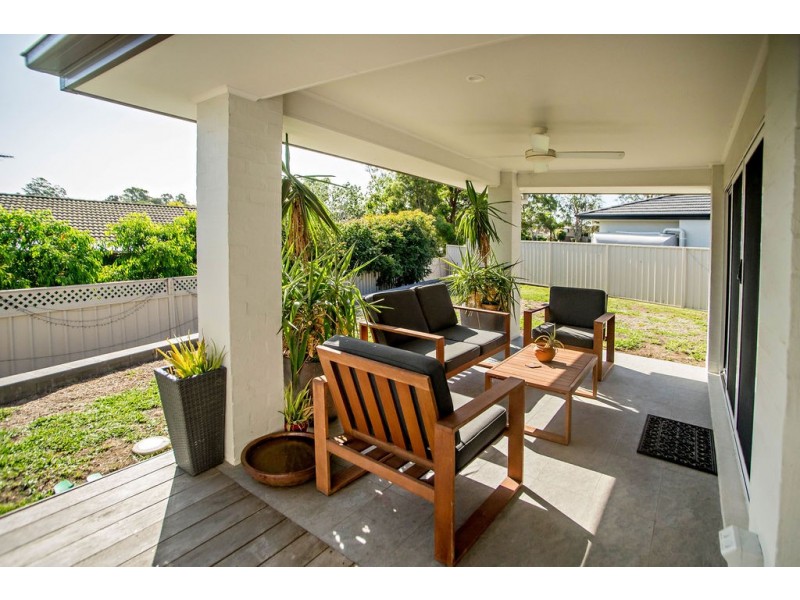 4 Stirling Place, Taree NSW 2430