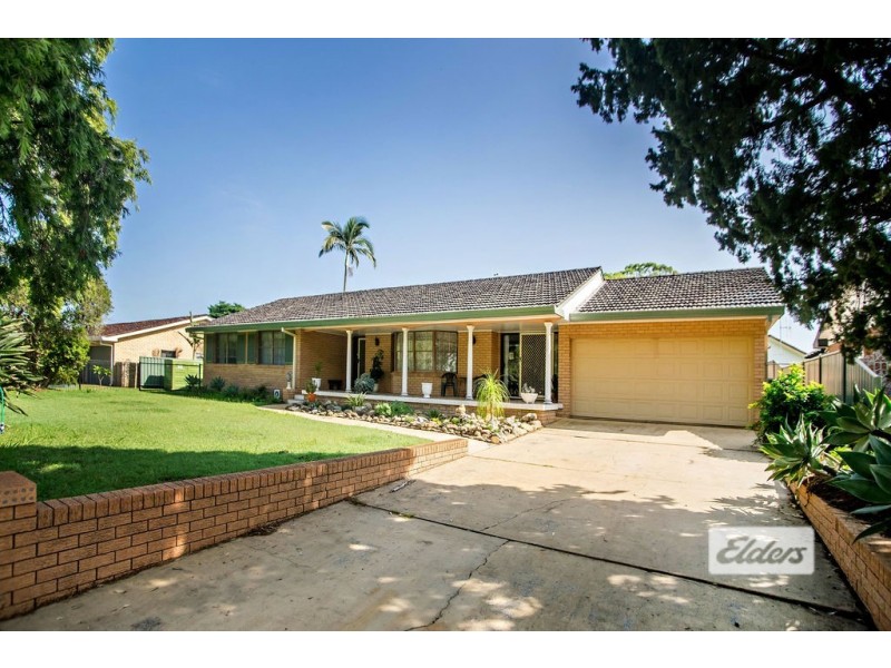 33 Bushland Drive, Taree NSW 2430 Elders Real Estate Taree Sold