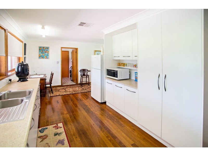 33 Bushland Drive, Taree NSW 2430 Elders Real Estate Taree Sold