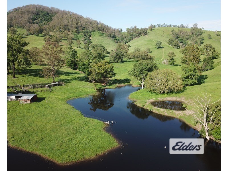 185 Plantation Lane, Cedar Party NSW 2429