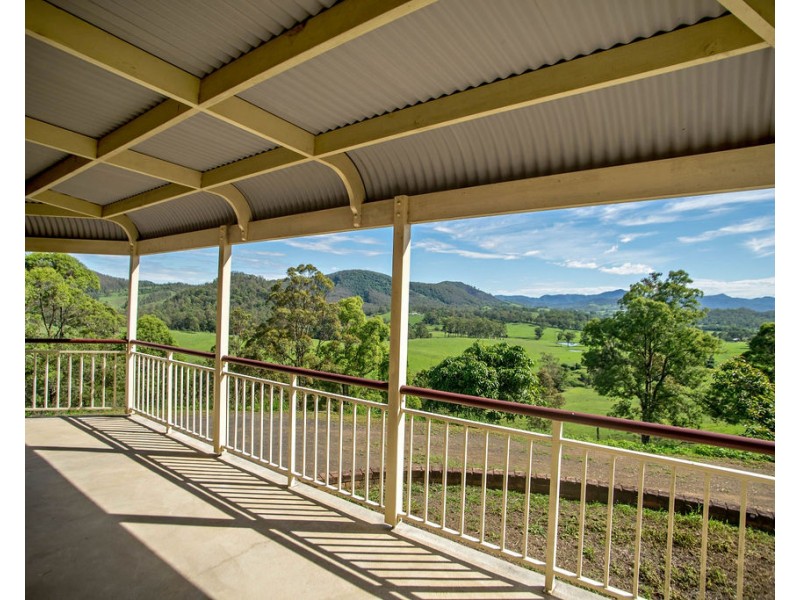 185 Plantation Lane, Cedar Party NSW 2429