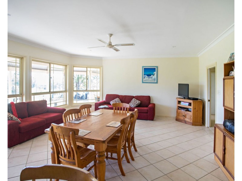 185 Plantation Lane, Cedar Party NSW 2429