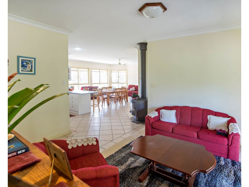 185 Plantation Lane, Cedar Party NSW 2429