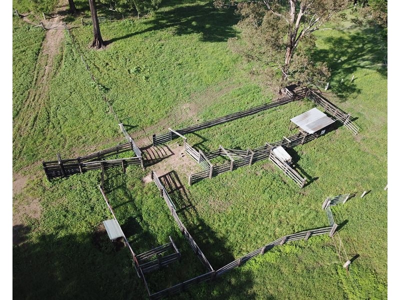 185 Plantation Lane, Cedar Party NSW 2429