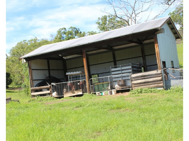 185 Plantation Lane, Cedar Party NSW 2429