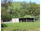 185 Plantation Lane, Cedar Party NSW 2429