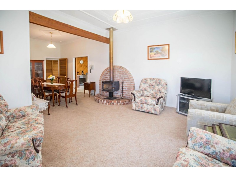 51 Flett Street, Taree NSW 2430