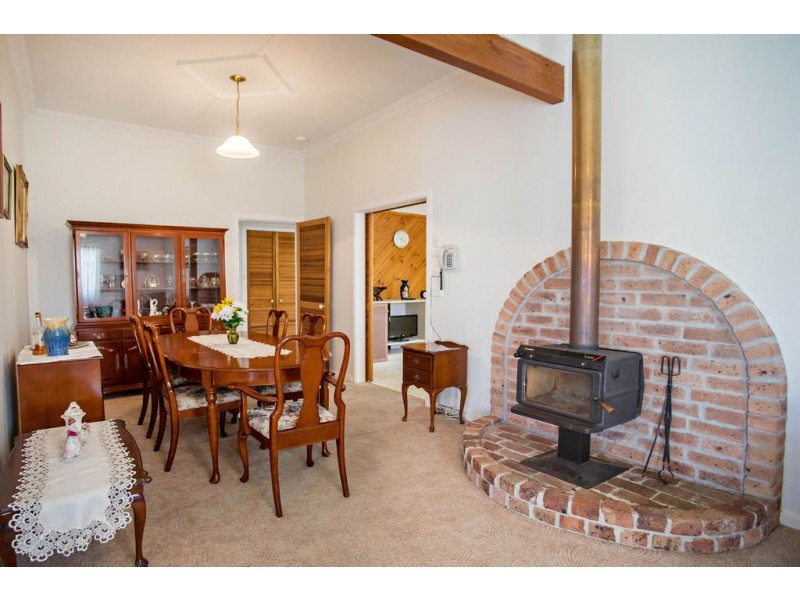 51 Flett Street, Taree NSW 2430