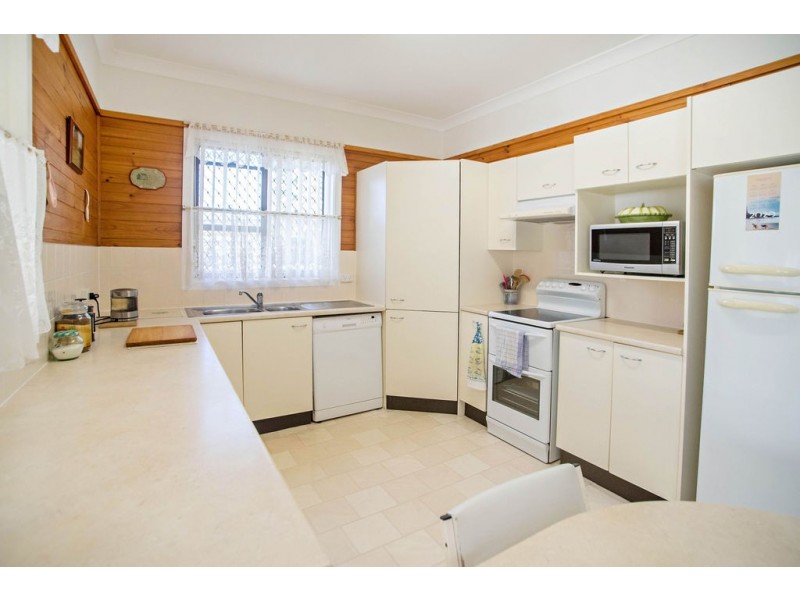 51 Flett Street, Taree NSW 2430