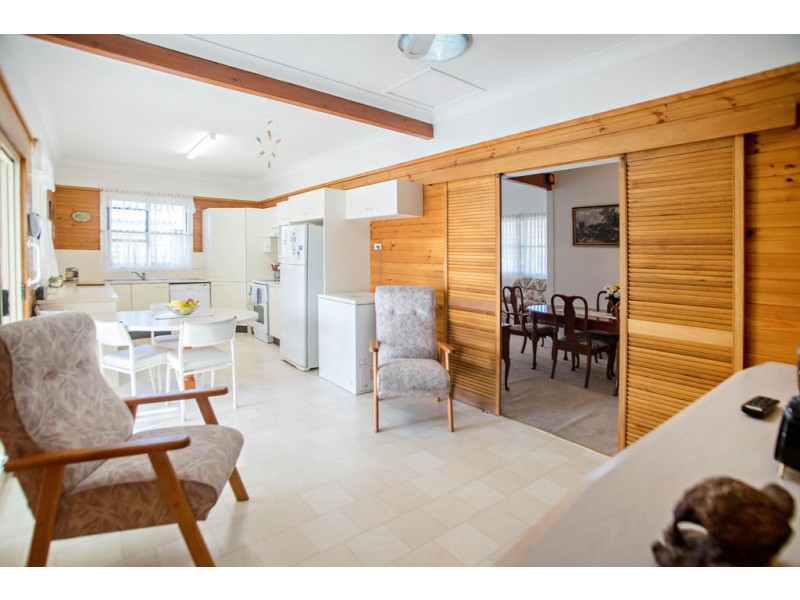 51 Flett Street, Taree NSW 2430