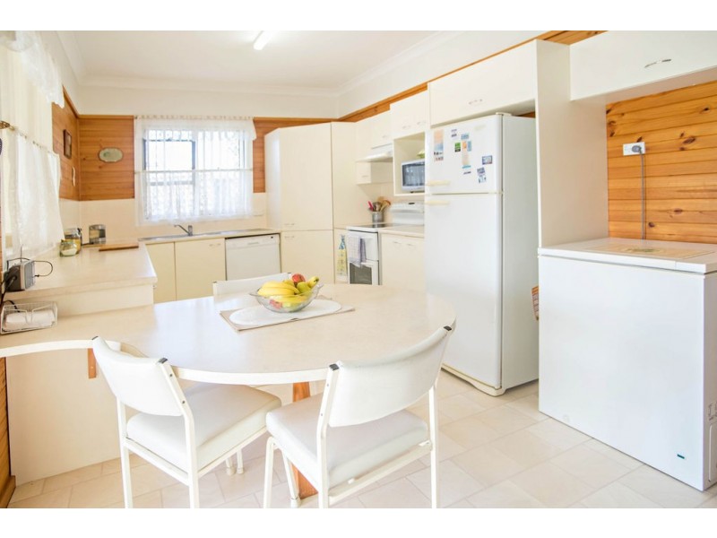 51 Flett Street, Taree NSW 2430