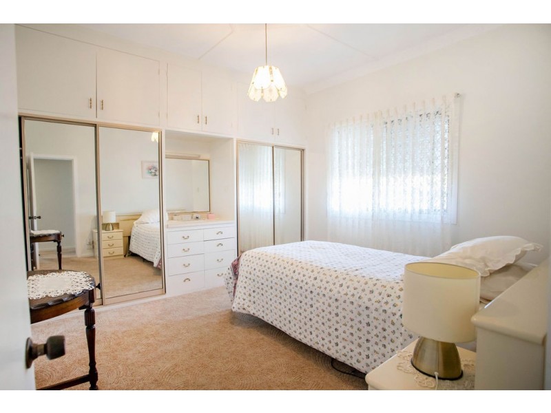 51 Flett Street, Taree NSW 2430