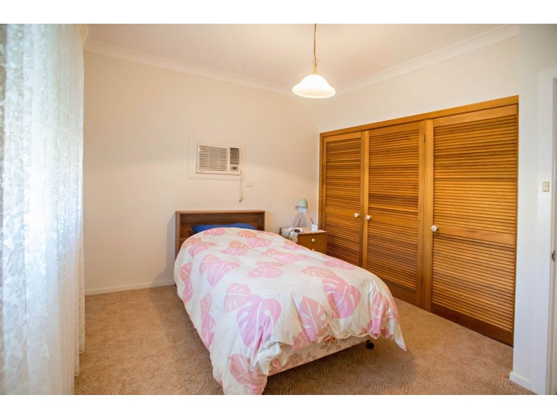 51 Flett Street, Taree NSW 2430