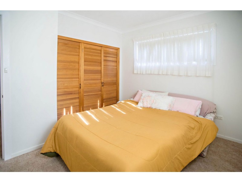 51 Flett Street, Taree NSW 2430