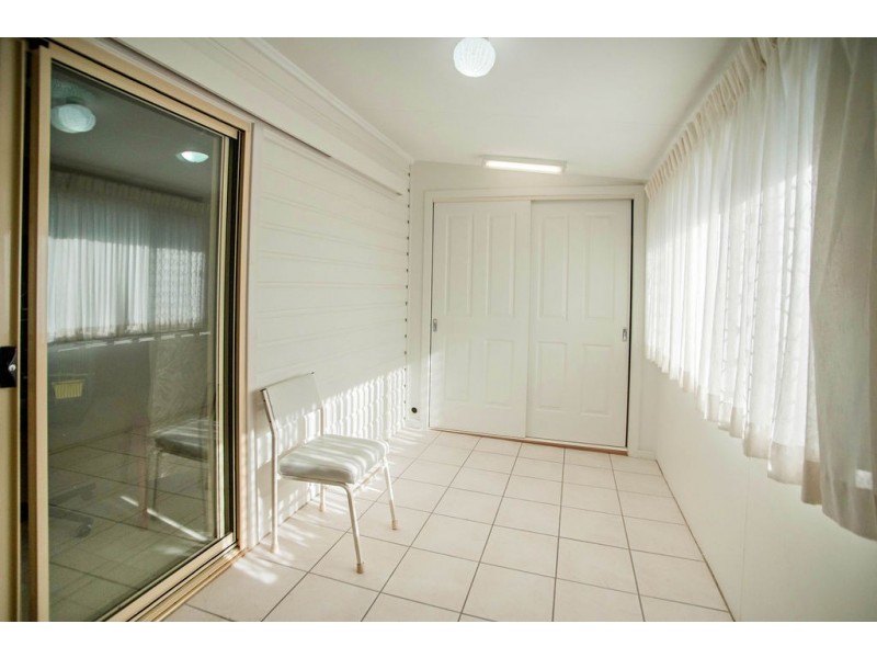 51 Flett Street, Taree NSW 2430