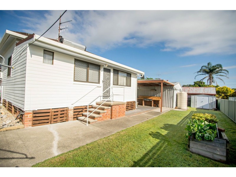 51 Flett Street, Taree NSW 2430