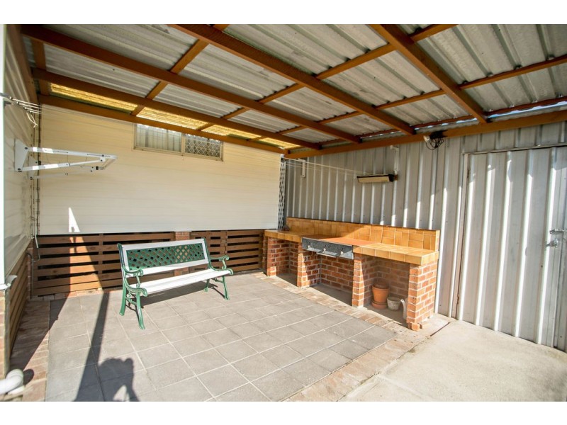 51 Flett Street, Taree NSW 2430