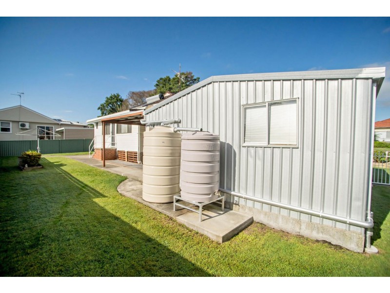 51 Flett Street, Taree NSW 2430