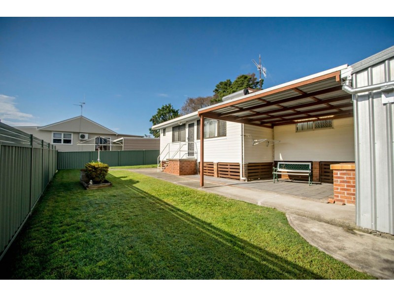 51 Flett Street, Taree NSW 2430