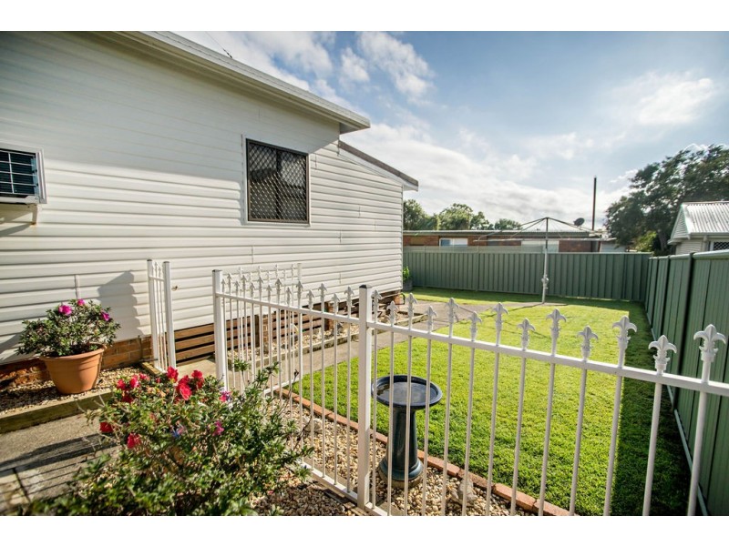 51 Flett Street, Taree NSW 2430