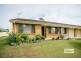 2/1 Fuchsia Drive, Taree NSW 2430