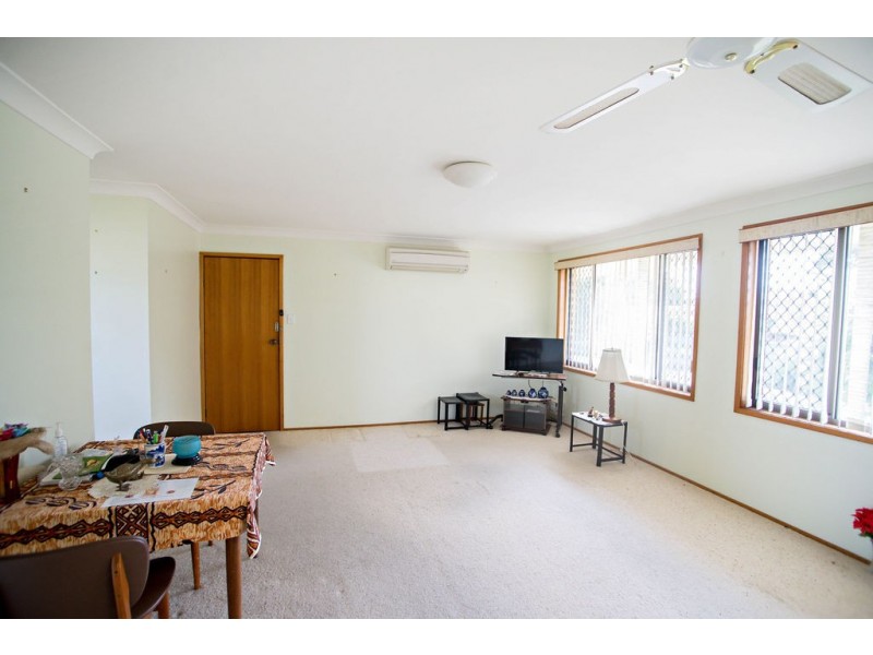 2/1 Fuchsia Drive, Taree NSW 2430