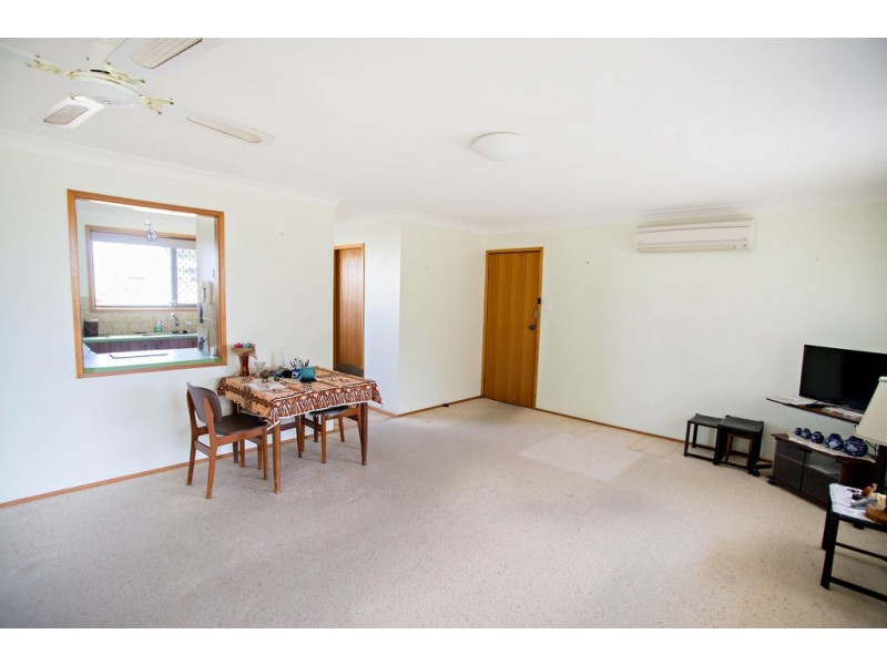 2/1 Fuchsia Drive, Taree NSW 2430