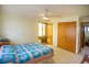 2/1 Fuchsia Drive, Taree NSW 2430