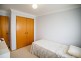 2/1 Fuchsia Drive, Taree NSW 2430