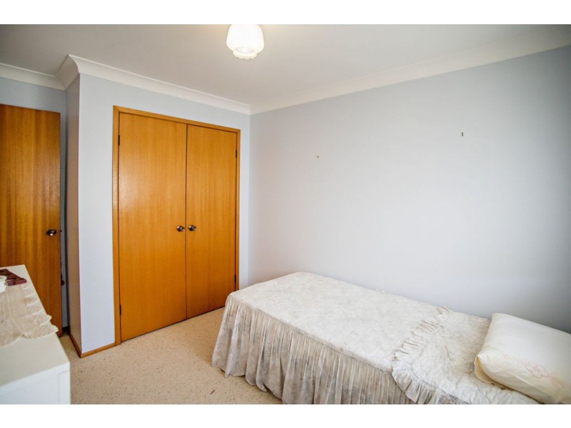 2/1 Fuchsia Drive, Taree NSW 2430