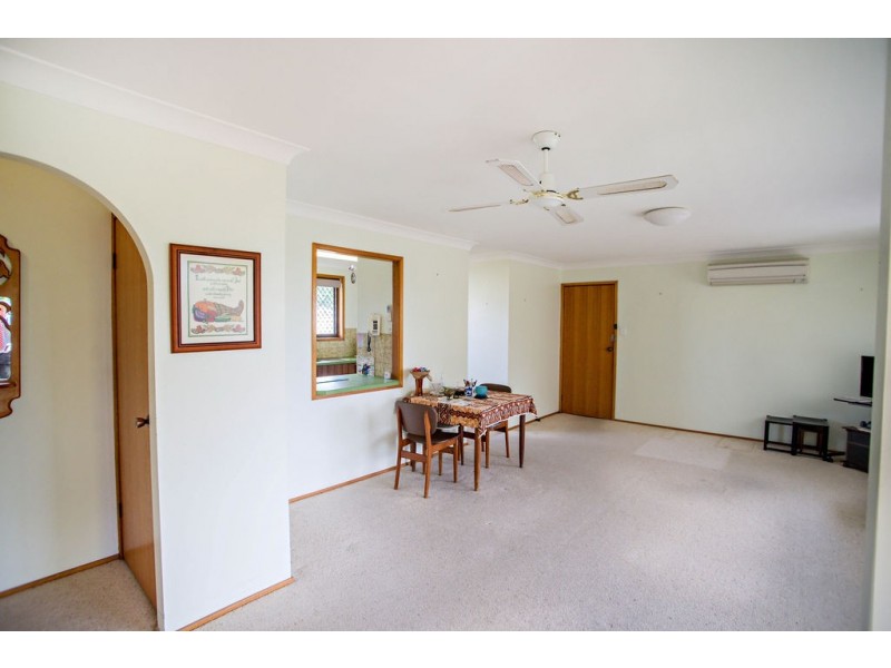 2/1 Fuchsia Drive, Taree NSW 2430