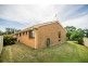 2/1 Fuchsia Drive, Taree NSW 2430