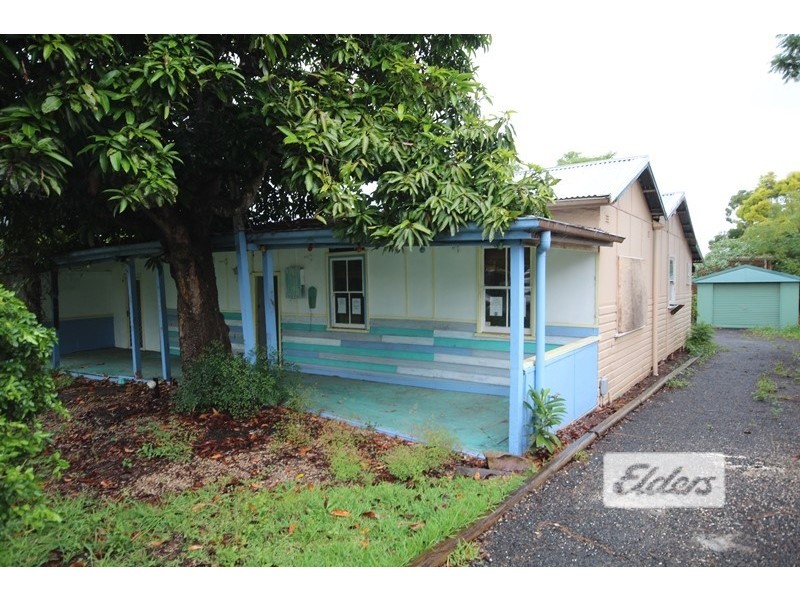 98 Wingham Road, Taree NSW 2430