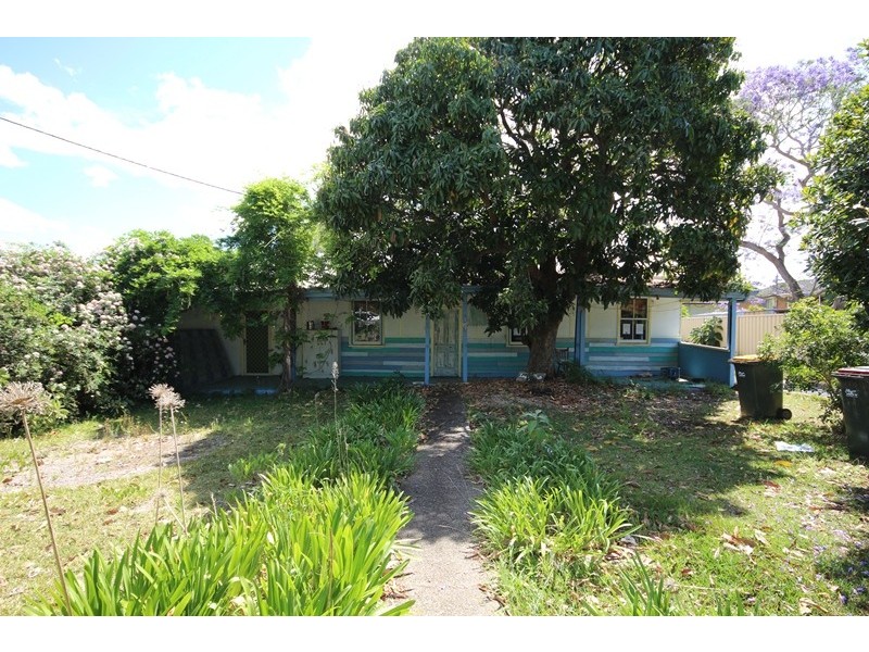 98 Wingham Road, Taree NSW 2430