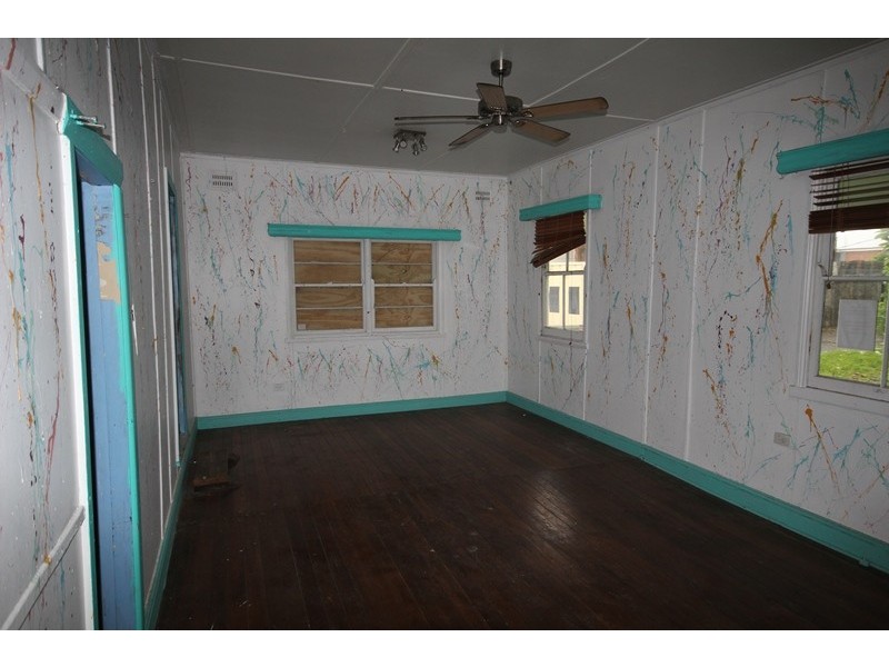 98 Wingham Road, Taree NSW 2430