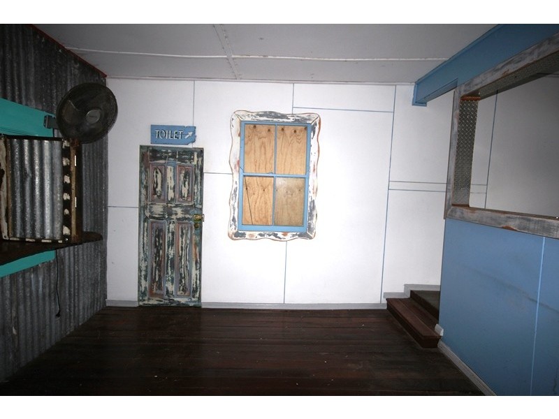 98 Wingham Road, Taree NSW 2430