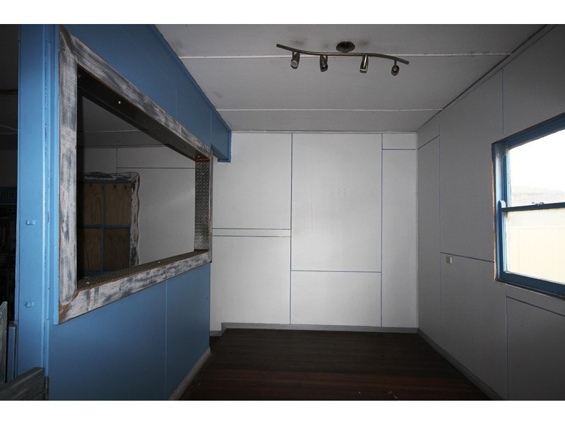 98 Wingham Road, Taree NSW 2430