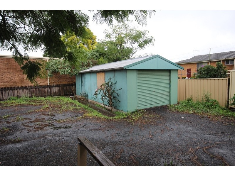 98 Wingham Road, Taree NSW 2430