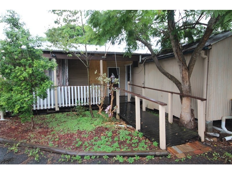 98 Wingham Road, Taree NSW 2430