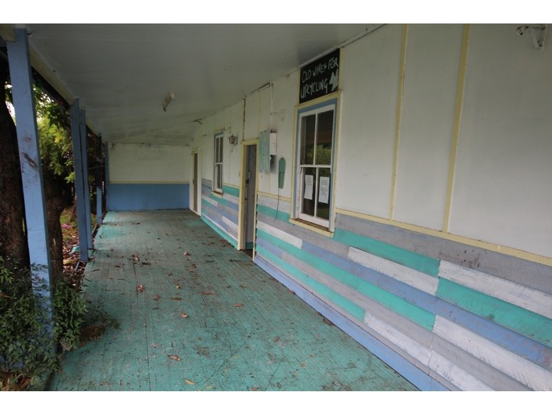 98 Wingham Road, Taree NSW 2430