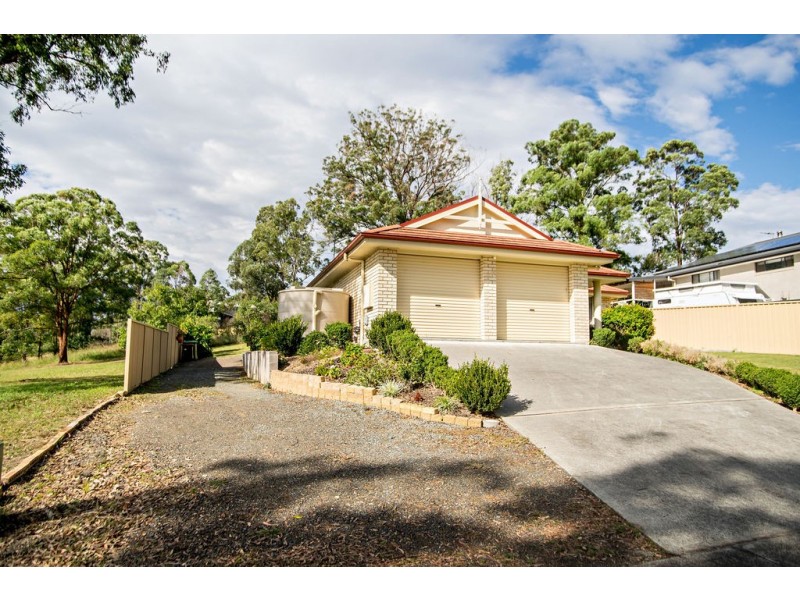 4 George Flemming Road, Wingham NSW 2429