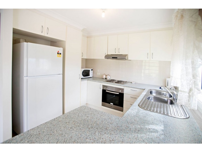 4 George Flemming Road, Wingham NSW 2429