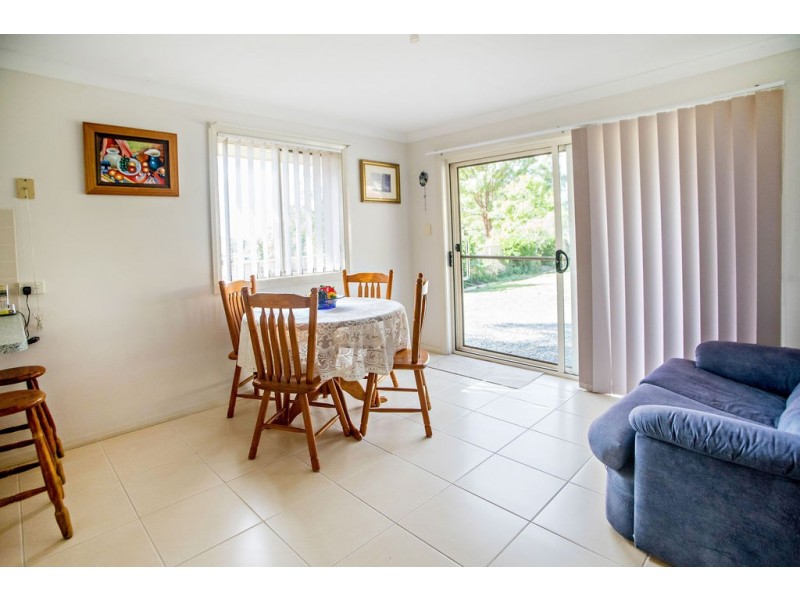 4 George Flemming Road, Wingham NSW 2429