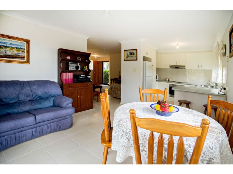 4 George Flemming Road, Wingham NSW 2429