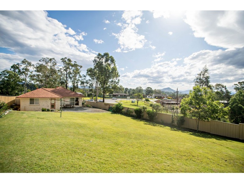 4 George Flemming Road, Wingham NSW 2429