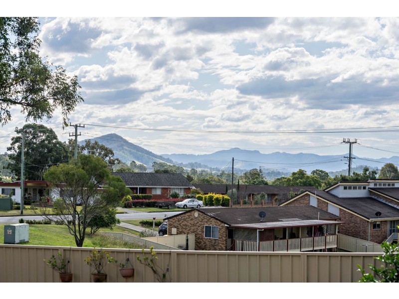 4 George Flemming Road, Wingham NSW 2429