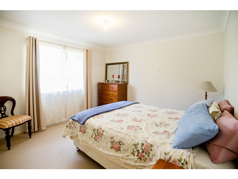 4 George Flemming Road, Wingham NSW 2429